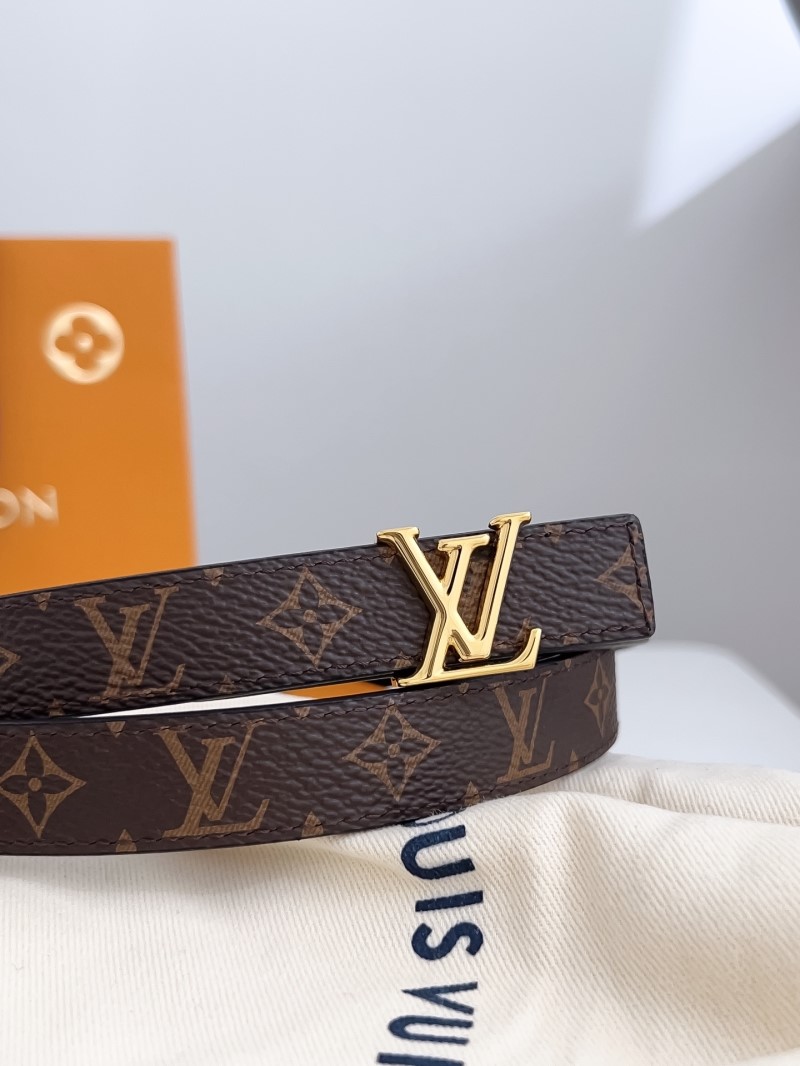 l0vis Vvtt0n belts
